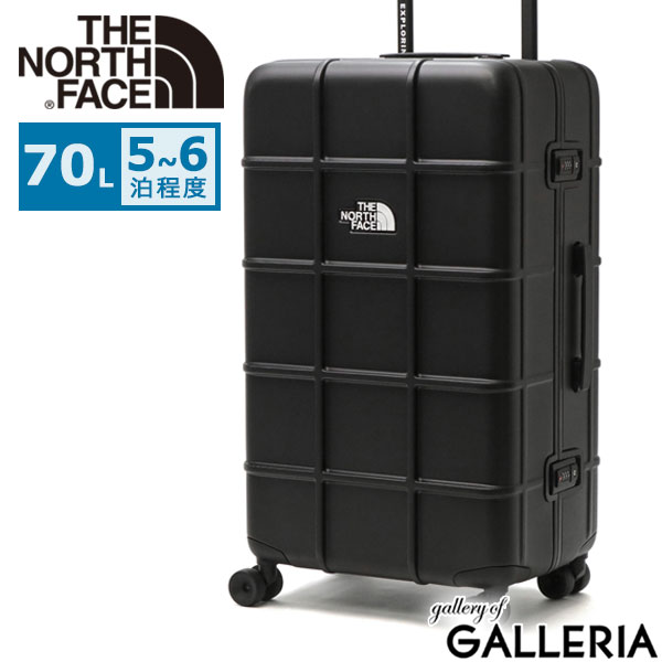 tnf00381-czr01.jpg tnf00381-czr01.jpg