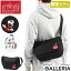 40ǯڡоݡ ʡ ޥϥåݡơ ߥå Хå ǥ  ֥  ʥ Manhattan Portage Ф᤬  B5 Moon Bag / Mickey Mouse MP6044MIC23