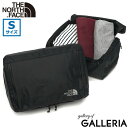 ꥢ BagLuggage㤨֡ʡ Ρե ݡ  ʪ ֥ THE NORTH FACE ȥ٥ݡ   ȥ٥Ǽ դ ι   ǥ ȥ٥ܥåS NM32365פβǤʤ5,060ߤˤʤޤ