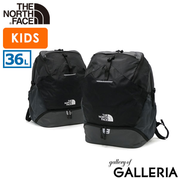  {Ki  UEm[XEtFCX bN LbY e  ʊw THE NORTH FACE ̎q j̎q w uh  fB[X Y q q Vv 36L PC B4 A4 L[rbNpbN35 NMJ72366