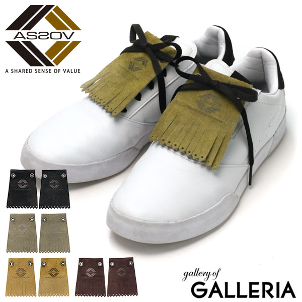 ں27 5/20 å å֥ 塼  AS2OV GOLF  ե塼  ܳ 쥶  ɿ   ť ˡ    GOLF SERIES SHOE QUILT 992301