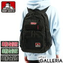 yő31{ 4/30z xfCrX bN fB[X Y e ʊw  BEN DAVIS fCpbN bNTbN uh q jq 킢 JWA  A4 B4 31L PC 2w CLASS DAYPACK BDW-8306