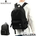 yő40{ 4/30z mxeBt }LxbN bN Y e 傫 ʊw ʋ MAKAVELIC obNpbN fCpbN bNTbN y y JWA rWlX A4 B4 23L  X-DESIGN FUNDAMENTAL DAYPACK 3123-10109