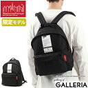 yő40{ 4/30zy{Kiz }nb^|[e[W bN Y fB[X ʊw Vv  Manhattan Portage JWA y y uh  s A4 15L bNTbN obO MP1210MET