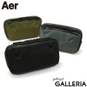 yő31{ 4/30z GA[ |[` Y fB[X gx  Aer rWlX ϐ v  uh iC _ut@Xi[ ~t@Xi[ 1bg y  R Vv Active Collection DOPP KIT 3