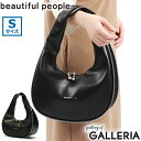 yő40{ 4/30z r[eBts[v nhobO fB[X {v v   beautiful people g[gobO V_[ obO y uh {  ~jobO rEXobO mobious bag in cow hide S 611949