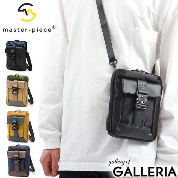 ں57 5/15 WΥ٥ƥ 谷Ź ޥԡ Хå  ǥ Ф᤬Хå master-piece Ф᤬  ֥   ߥ 30 40 ܳ ɿ ʥ  confi nylon ver. 02750-n