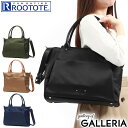 【最大39倍 5/5限定】 ルートート トートバッグ レディース 大きめ ショルダー ファスナー付き ROOTOTE 軽量 軽い ブランド 2WAY ショルダーバッグ 通勤 ビジネス 自立 ナイロン 旅行 おしゃれ 撥水 A4 LT.アーキャトルW.8ストレージ-A 1141