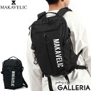 MAKAVELIC/マキャベリック/SQUAD/スクアッド/SCREENER BACKPACK/バックパック/リュックサック/リュック/バッグ/デイパック/ビジネスリュック/ビジネスバッグ/通勤リュック/通学リュック/A4/17L/17リットル/コンパクト/大容量/ナイロン/PC/ノートPC/パソコン/13インチ/13inch/通勤/通学/ビジネス/カジュアル/シンプル/おしゃれ/アウトドア/トラベル/旅行/デイリー/黒/ブランド/ユニセックス/メンズ/レディース メーカー希望小売価格はメーカー商品タグに基づいて掲載しています無駄な装飾性を省いたミニマルなデザイン MAKAVELICの持つストリート性をより活かしつつ、日常生活やアウトドアシーンでも気軽に使えるラインナップを展開するシリーズ『SQUAD/スクアッド』。こちらは、丸みを持たせた柔らかなシルエットが特徴のバックパック。内外合わせて計9個のポケットが完備され、鞄の中身をスッキリと整頓できます。収納力と機能性を兼ね備え、無駄を削ぎ落したデザインで、アクティブなライフスタイルをサポートします。 01. 02. 03. 04. STYLING 素材＜表地＞N/630D CORDURA(NYLON)＜裏地＞POLYESTER サイズ＜本体＞幅 約 250×高さ 約 410×マチ 約 125(mm)＜リュックストラップ＞長さ 約 555〜900×幅 約 20〜65(mm)※サイズは当店計測サイズとなります。　商品により、若干の個体差が生じます。※当店のサイズ計測方法はこちら 重さ約 650g 容量約 17L 仕様＜外側＞ジップポケット(L)×1ジップポケット(S)×1ポケット(S)×2（ジップ拡張式）＜内側＞PC収納×1メッシュジップポケット(M)×1ジップポケット(M)×1ポケット(S)×2 ＜購入前にご確認ください＞・対応PCサイズは目安です。同じインチ数でも製品によってサイズが異なるため、対応できない場合もございますので、予めご確認の上お求めください。・水濡れ(雨・汗など)や日焼けによる色落ち、退色は避けられませんので、夏季、雨天でのご使用、また淡い色の服装に合わせる場合は十分にご注意ください。・極力実物に近い色味を再現しておりますが、モニター等の条件により画面上と実物では色味が異なって見える場合がございます。 もっと探す ジップ開閉リュックサック（ナイロン・その他） アイテムリストから探す MAKAVELIC マキャベリック ブランドリストから探す