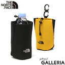 【3日間限定 最大28倍】 【日本正規品】 ザ・ノース・フェイス ボトルホルダー THE NORTH FACE ペットボトルホルダー ボトルケース 500ml ...