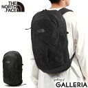 【日本正規品】 ザ・ノース・フェイス リュック メンズ レディース 大容量 通学 シンプル 黒 ブラック THE NORTH FACE リュックサック カジュアル おしゃれ 大学生 ブランド 26L 大人 軽い 軽量 A4 B4 無地 デイパック NM72350