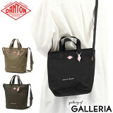 Υ٥ƥ ȥ ȡȥХå  ǥ եʡդ  DANTON 奢 ֥  եʡ Ĺ ʥ 2WAY A5 ߥ˥ Х CORDURA CANVAS 2WAY TOTE BAG PONT NEUF