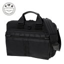 POTR スコープ クラウド ケース 995-27840 SCOPE CLOUD CASE ビジネスバッグ ショルダー トート バッグ 2WAY ブランド 大き...