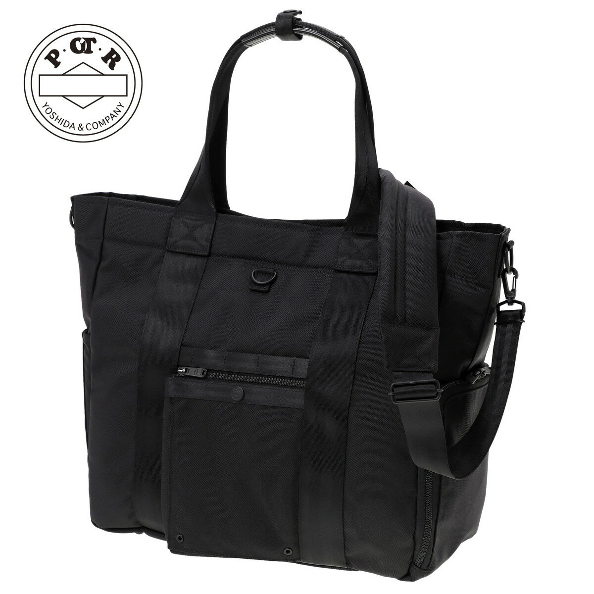 POTR / SCOPE URBAN TOTE ԡƥ /  Хȡ 995-19551פ򸫤