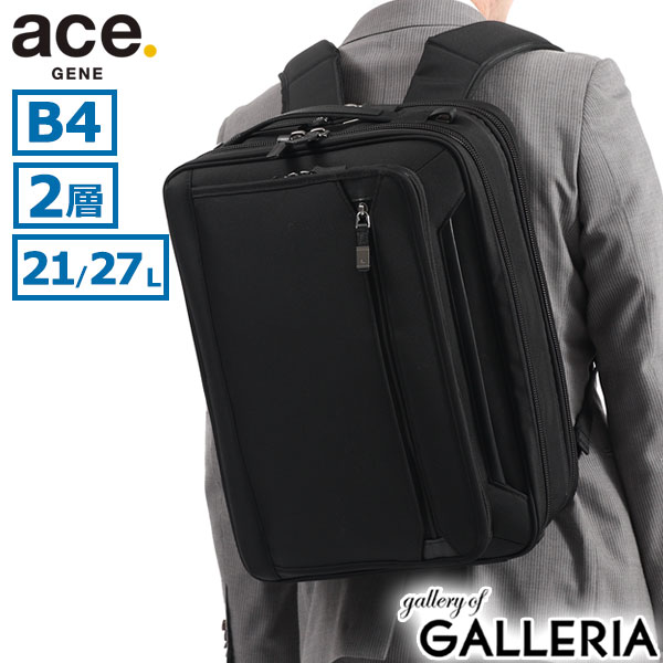 acg00504-czr01.jpg acg00504-czr01.jpg