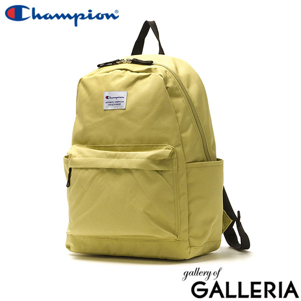 cmp00304-czr02.jpg cmp00304-czr02.jpg