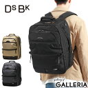 ȂLEDCgv[g DSBK bN Y fB[X ʊw ʋ fB[GXr[P[ obO  l rWlX bNTbN uh A4 B4  o 3WAY PC MacBook Pro 16Ή UNIVERSAL COLLECTION Travel Usability Pack KOH-3380