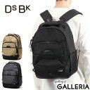 ȂLEDCgv[g DSBK bN Y fB[X ʊw ʋ fB[GXr[P[ obO  l rWlX bNTbN uh A4 B4 fCpbN Vv PC Macbook Air 15inchΉ UNIVERSAL COLLECTION EverydayPack KOH-3382