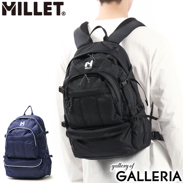 ں36 5/20ۡ2ǯݾڡ ߥ졼 å  ǥ ̳ ̶ MILLET   ˻  A4 20L åå Хåѥå ǥѥå ֥ ʥ ȥɥ ι ϥ ޥ륷 NX 20 MIS0761