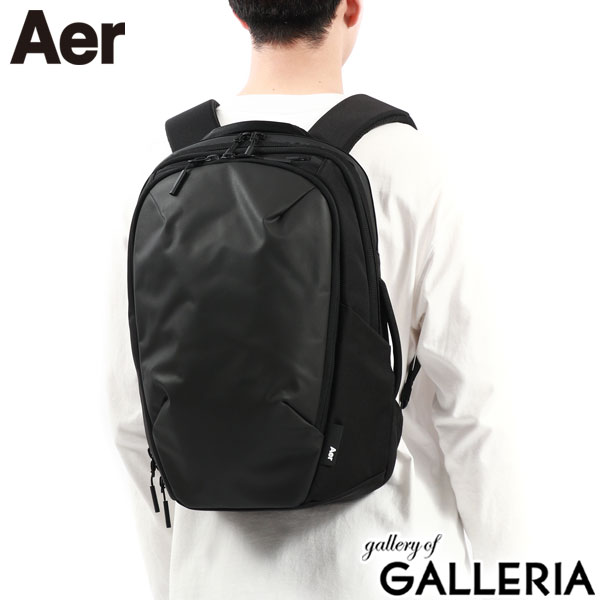 楽天市場】aer techpack 2の通販 楽天市場】aer techpack 2の通販