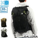 yő40{ 4/30z J}[ bN Y fB[X e karrimor  uh l y y  bNTbN obNpbN UbN fCpbN 30L A3 s oR gbLO AEghA cleave 30 Medium 501142