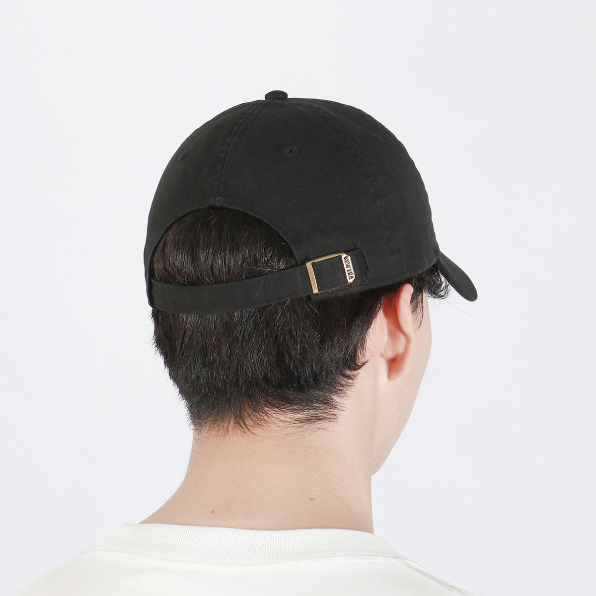 【最大48倍 5/15限定】【正規取扱店】 NEW ERA キャップ メンズ レディース ブラン...
