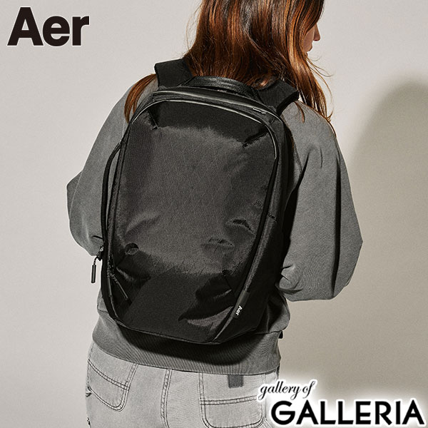 楽天市場】day pack 2 x-pac aerの通販 楽天市場】day pack 2 x-pac aerの通販