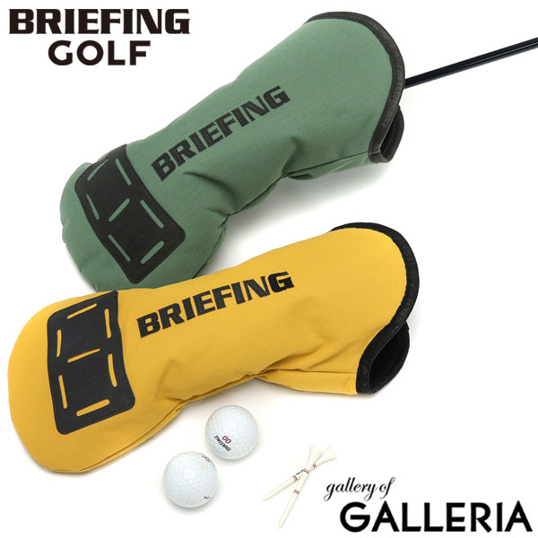 ں26 161:59 Υ٥ƥ ʡ ֥꡼ե  إåɥС ɥ饤С ֥ BRIEFING GOLF ɥ饤СС ɥ饤С ֥С ֤  ʥ  DL SERIES DRIVER COVER DL FD RIP BRG241G19