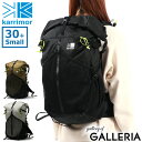 yő40{ 4/30z J}[ bN Y fB[X e karrimor  uh l y y  bNTbN obNpbN UbN fCpbN 30L A3 s oR gbLO AEghA cleave 30 Small 501141