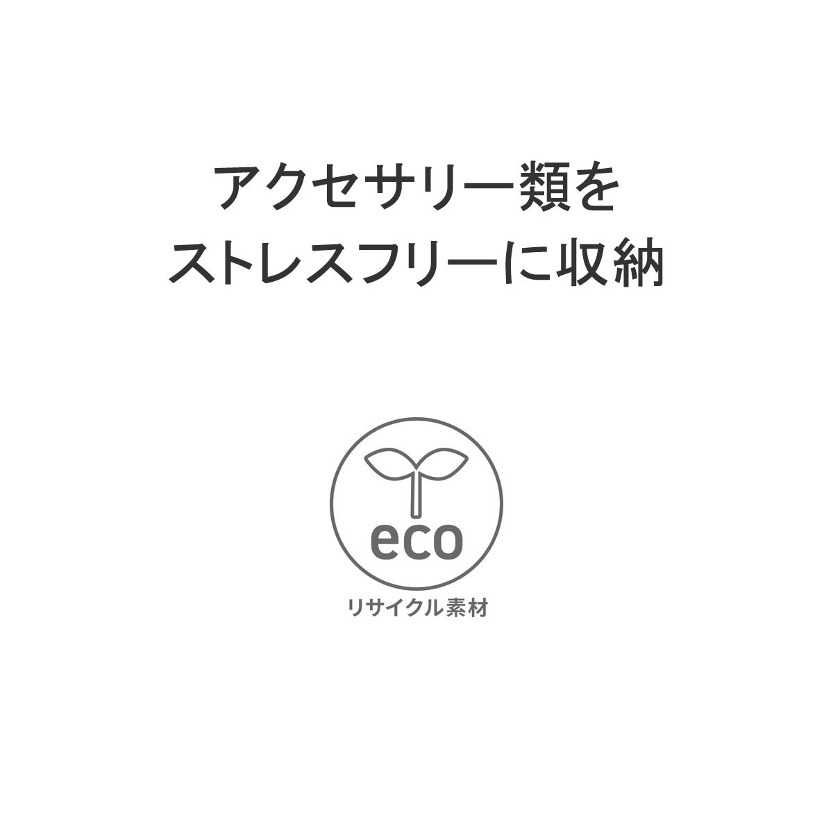 【最大45倍 8/15限定】【正規品3年保証】 ベルロイ ポーチ ガジェットポーチ 大容量 Bellroy 見開き マルチ収納 セミハード ガジェットケース 軽量 カジュアル おしゃれ モバイルバッテリー ケーブル メンズ レディース Tech Kit ETKA galleria-10036339 ギャレリア Bag&Luggage サンプル画像3