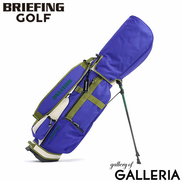 楽天市場】briefing cr-8の通販 楽天市場】briefing cr-8の通販