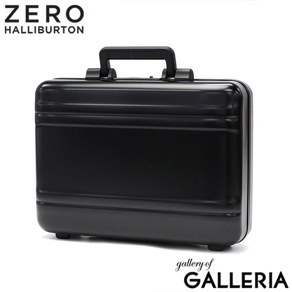 zhb00156-czr01.jpg zhb00156-czr01.jpg