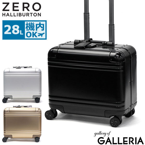 楽天市場】ZERO HALLIBURTON スーツケース GEO Aluminum 3.0 楽天市場】ZERO HALLIBURTON スーツケース GEO Aluminum 3.0