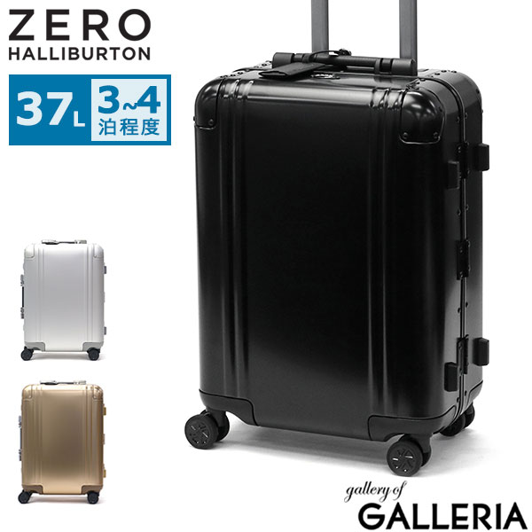 楽天市場】ZERO HALLIBURTON スーツケース GEO Aluminum 3.0 楽天市場】ZERO HALLIBURTON スーツケース GEO Aluminum 3.0