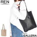 【3連休限定 最大54倍】 REN トートバッグ レディース A4 縦型 縦 レン トート バッグ 軽量 軽い ブランド 本革 革 やぎ革 ゴート 持ち手 長め 肩掛け 小さめ シンプル おしゃれ スリム 日本製 STILL スティル ドキュメントトート 1-15-20261