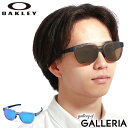 【正規品2年保証】 オークリー サングラス メンズ レディース OAK...(4)
