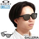 【最大50倍 4/30限定】【正規品2年保証】 オークリー サングラス...(4)