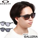 【最大48倍 4/30限定】【正規品2年保証】 オークリー サングラス...(4)