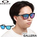 【最大50倍 4/30限定】【正規品2年保証】 オークリー サングラス...(4)