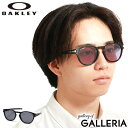 【最大48倍 4/30限定】【正規品2年保証】 オークリー サングラス...(4)