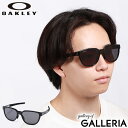 【最大50倍 4/30限定】【正規品2年保証】 オークリー サングラス...(4)