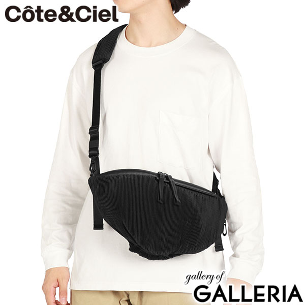 楽天市場】orne cote cielの通販 楽天市場】orne cote cielの通販