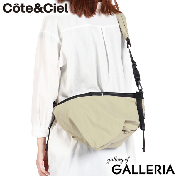 楽天市場】ボディバッグ レディース ブランド（ブランドコートエ