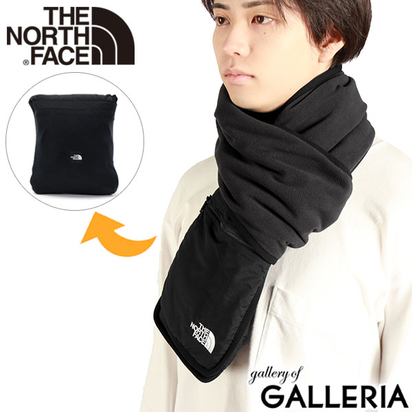 楽天市場】north face explore mufflerの通販 楽天市場】north face explore mufflerの通販