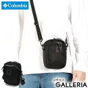 【3日間限定 最大37倍】 コロンビア ショルダーバッグ メンズ レディース 斜めがけバッグ ブランド Columbia 小さめ ミニ かっこいい 斜めがけ 軽量 軽い ナイロン カジュアル 撥水 1.5L 縦型 グレートスモーキーガーデン ミニショルダー PU8734(4)