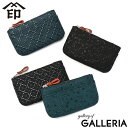 【3日間限定 最大28倍】 印傳屋 コインケース とんぼ 財布 レディース メンズ 革 ブランド INDEN-YA 小銭入れ 小さめ 軽量 軽い スリム ファス...