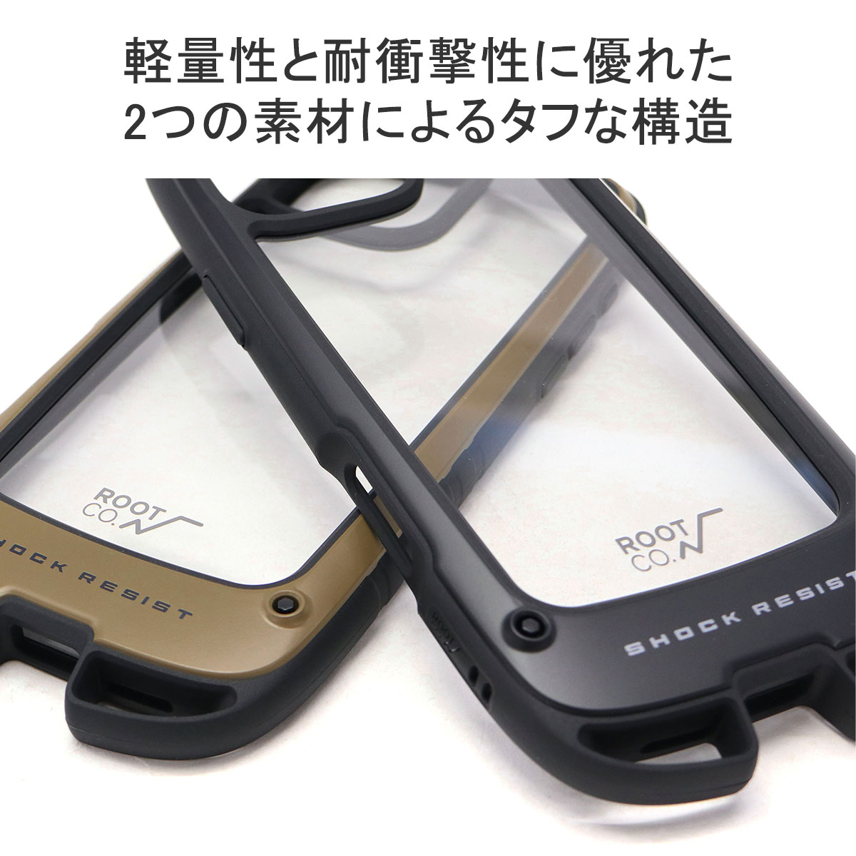【最大46倍 土日限定】【6ヶ月保証】 ルート...の紹介画像3