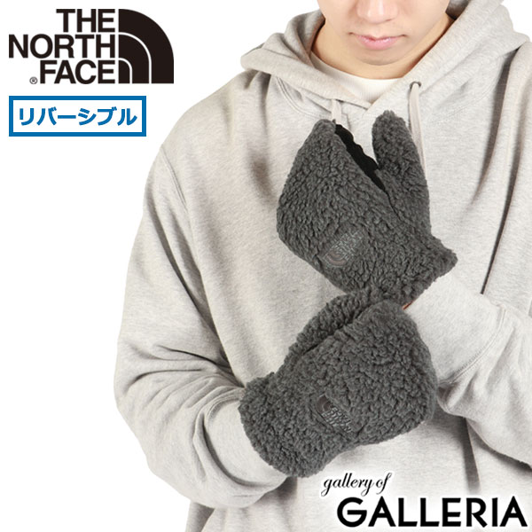 楽天市場】ノースフェイス ミトン(スポーツ・アウトドア)の通販 楽天市場】ノースフェイス ミトン(スポーツ・アウトドア)の通販