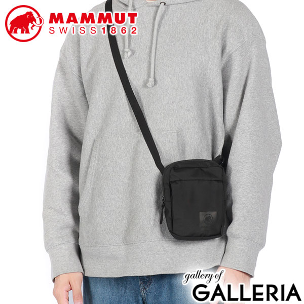 楽天市場】mammut(ショルダーバッグ・メッセンジャーバッグ 楽天市場】mammut(ショルダーバッグ・メッセンジャーバッグ