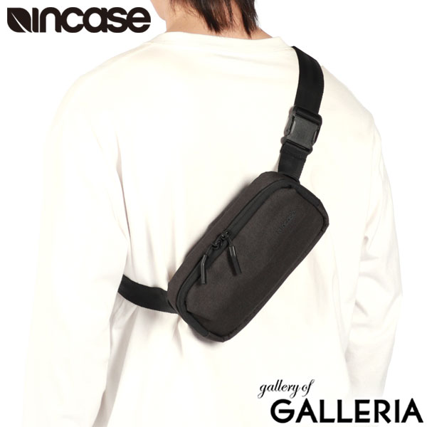 楽天市場】incase ショルダーバッグ(バッグ・小物・ブランド 楽天市場】incase ショルダーバッグ(バッグ・小物・ブランド